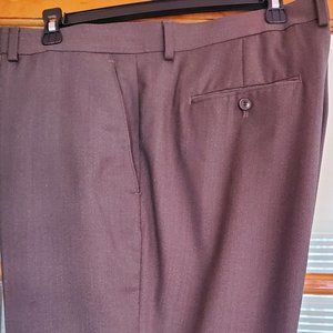 Men's Dress Pants